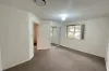 10/272 Flushcombe Road, Blacktown, NSW 2148-Image