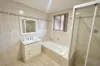 10/272 Flushcombe Road, Blacktown, NSW 2148-Image
