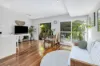 10/28-30 Golf Avenue, Mona Vale, NSW 2103