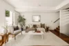 10/28-30 Golf Avenue, Mona Vale, NSW 2103