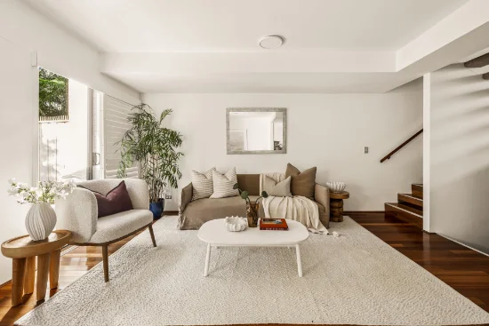 10/28-30 Golf Avenue, Mona Vale, NSW 2103