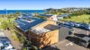 10/28-30 Golf Avenue, Mona Vale, NSW 2103-Image