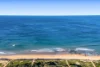 10/28-30 Golf Avenue, Mona Vale, NSW 2103-Image