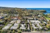 10/28-30 Golf Avenue, Mona Vale, NSW 2103-Image