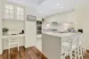 10/28-30 Golf Avenue, Mona Vale, NSW 2103-Image