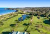 10/28-30 Golf Avenue, Mona Vale, NSW 2103-Image