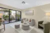 10/28-30 Golf Avenue, Mona Vale, NSW 2103-Image