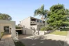 10/28-30 Golf Avenue, Mona Vale, NSW 2103-Image