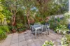 10/28-30 Golf Avenue, Mona Vale, NSW 2103-Image