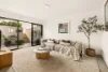 10/28-30 Golf Avenue, Mona Vale, NSW 2103-Image