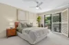 10/28-30 Golf Avenue, Mona Vale, NSW 2103-Image