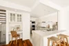 10/28-30 Golf Avenue, Mona Vale, NSW 2103-Image