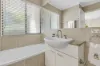 10/28-30 Golf Avenue, Mona Vale, NSW 2103-Image