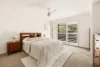 10/28-30 Golf Avenue, Mona Vale, NSW 2103-Image