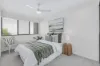 10/28-30 Golf Avenue, Mona Vale, NSW 2103-Image
