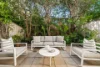 10/28-30 Golf Avenue, Mona Vale, NSW 2103-Image
