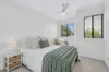 10/28-30 Golf Avenue, Mona Vale, NSW 2103-Image