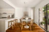 10/28-30 Golf Avenue, Mona Vale, NSW 2103-Image