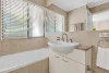 10/28-30 Golf Avenue, Mona Vale, NSW 2103-Image