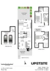 10/28-30 Golf Avenue, Mona Vale, NSW 2103-Floorplan