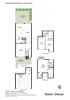 10/28-30 Golf Avenue, Mona Vale, NSW 2103-Floorplan