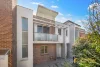 10/280-286 Park Road, Berala, NSW 2141