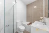 10/280-286 Park Road, Berala, NSW 2141-Image