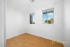 10/280-286 Park Road, Berala, NSW 2141-Image