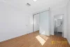 10/280-286 Park Road, Berala, NSW 2141-Image