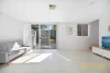 10/280-286 Park Road, Berala, NSW 2141-Image