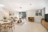 10/280-286 Park Road, Berala, NSW 2141-Image