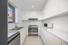 10/280-286 Park Road, Berala, NSW 2141-Image