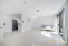 10/280-286 Park Road, Berala, NSW 2141-Image