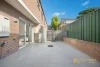 10/280-286 Park Road, Berala, NSW 2141-Image