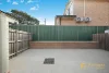 10/280-286 Park Road, Berala, NSW 2141-Image
