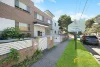 10/280-286 Park Road, Berala, NSW 2141-Image