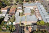 10/280-286 Park Road, Berala, NSW 2141-Image