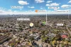 10/280-286 Park Road, Berala, NSW 2141-Image