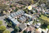 10/280-286 Park Road, Berala, NSW 2141-Image