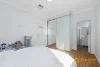 10/280-286 Park Road, Berala, NSW 2141-Image
