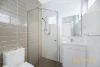 10/280-286 Park Road, Berala, NSW 2141-Image