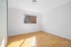 10/280-286 Park Road, Berala, NSW 2141-Image