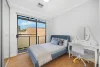 10/280-286 Park Road, Berala, NSW 2141-Image