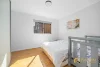 10/280-286 Park Road, Berala, NSW 2141-Image
