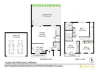 10/280-286 Park Road, Berala, NSW 2141-Floorplan