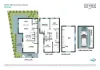 10/281-283 Peats Ferry Road, Hornsby, NSW 2077-Floorplan