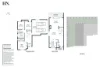 10/287 Victoria Place, Drummoyne, NSW 2047-Floorplan