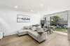 10/289 Grange Road, Ormond, Vic 3204