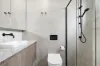 10/289 Grange Road, Ormond, Vic 3204-Image