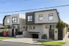 10/289 Grange Road, Ormond, Vic 3204-Image